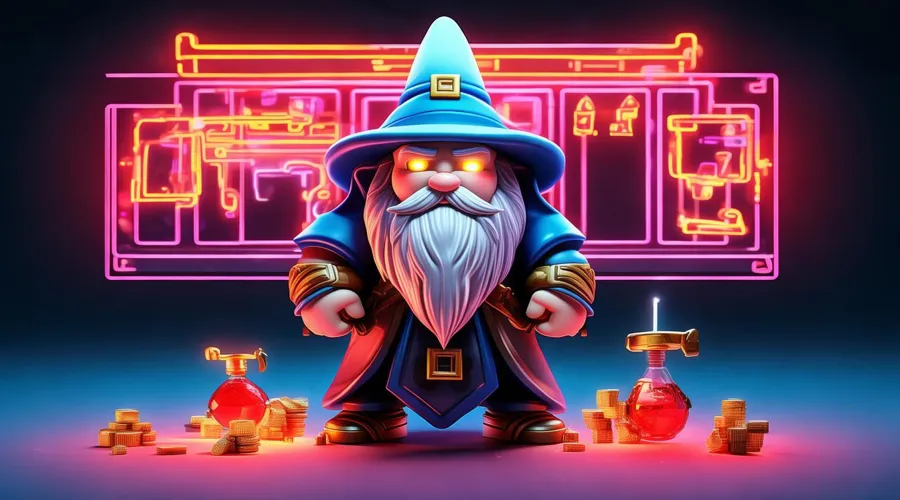 速领！2025年8月28日自由幻想最新礼包码福利