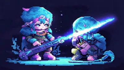 速看！2025.9.3自由幻想最新礼包礼包码